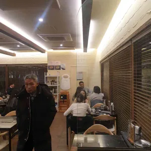 능동미나리 대표 사진