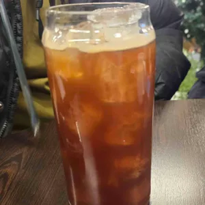 읍천리382 리뷰 사진