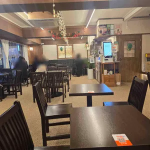 읍천리382 리뷰 사진