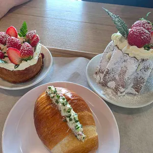 대디스하버 대표 사진