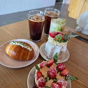 대디스하버 대표 사진