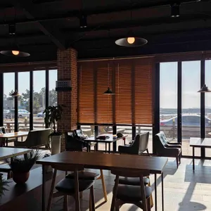 대디스하버 리뷰 사진