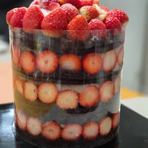 성심당 케익부띠끄 리뷰 사진