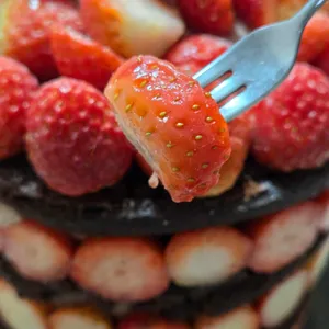 성심당 케익부띠끄 리뷰 사진