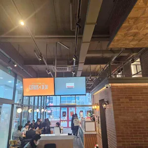 바나프레소 대표 사진