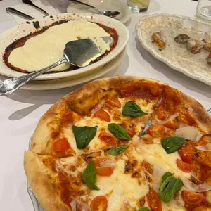 포르투7 대표 사진