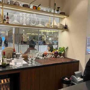 포르투7 대표 사진