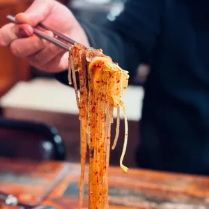 원조가마솥황칠순대국 리뷰 사진