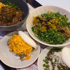 바오서울 대표 사진