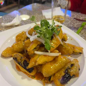 만성찬팅 사진 1