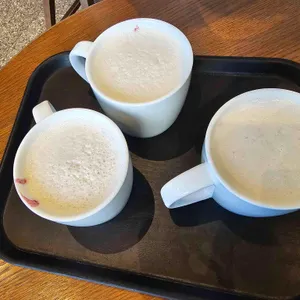 스타벅스 리저브 대표 사진