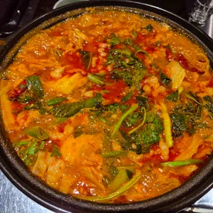 양상국 대표 사진