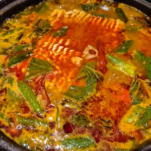 양상국 대표 사진