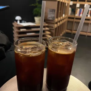 언리튼 잉크 사진 1