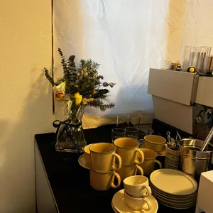 언리튼 잉크 리뷰 사진