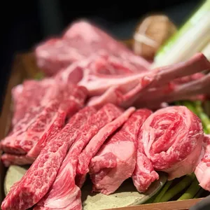 녹지 대표 사진