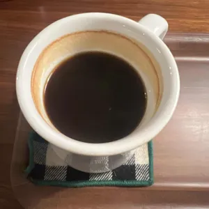 호롱커피 리뷰 사진