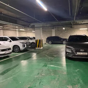 어부의 초밥 리뷰 사진