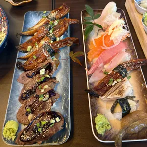 어부의 초밥 대표 사진