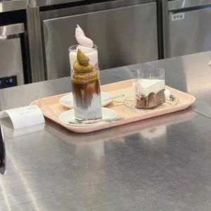 오시우커피 리뷰 사진