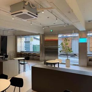 오시우커피 리뷰 사진