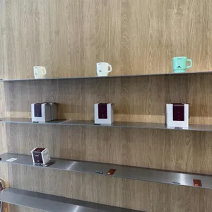 오시우커피 리뷰 사진