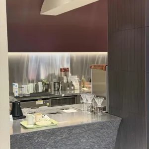 오시우커피 리뷰 사진