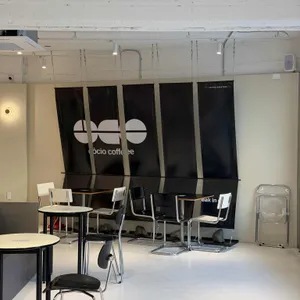 오시우커피 리뷰 사진