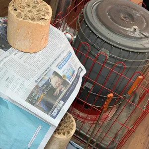 중국관 리뷰 사진