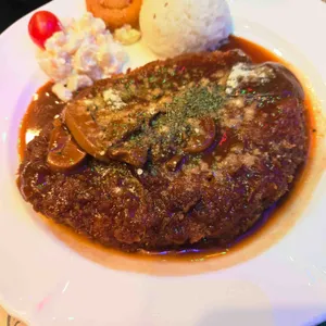 어반정원 대표 사진