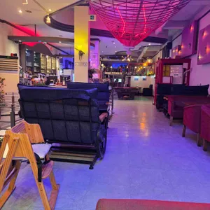 어반정원 리뷰 사진