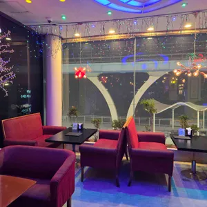 어반정원 리뷰 사진