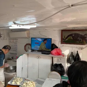 호돌이만두 리뷰 사진