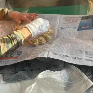 호돌이만두 리뷰 사진