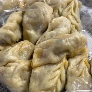 호돌이만두 리뷰 사진