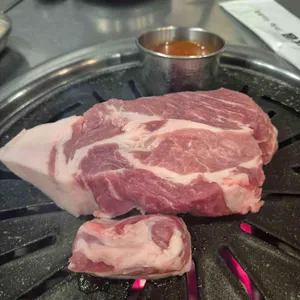 문치비 대표 사진