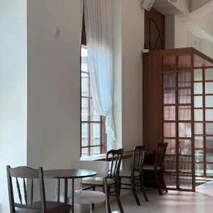 오드 룬 대표 사진