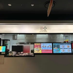 땀땀 대표 사진