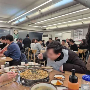 만호갈미샤브샤브 리뷰 사진