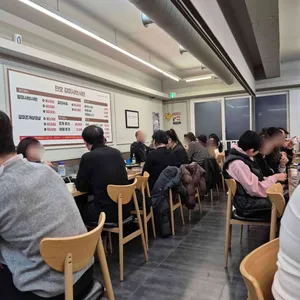 만호갈미샤브샤브 리뷰 사진