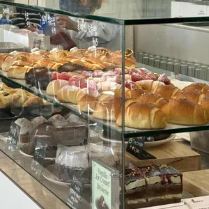 인더매스 삼덕 리뷰 사진