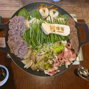 태뭉 대표 사진