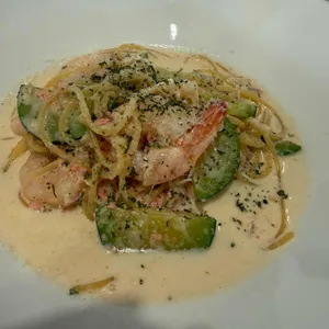 쏭파스타 대표 사진