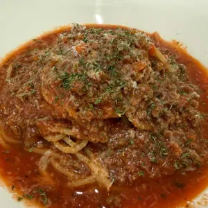 쏭파스타 대표 사진