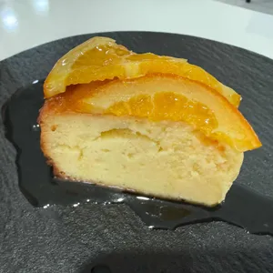 쏭파스타 대표 사진