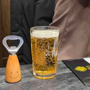 백련소 리뷰 사진