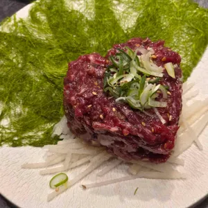 백련소 리뷰 사진