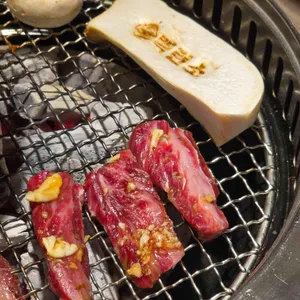 백련소 리뷰 사진