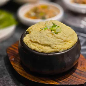 백련소 리뷰 사진