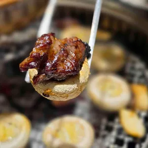 백련소 리뷰 사진